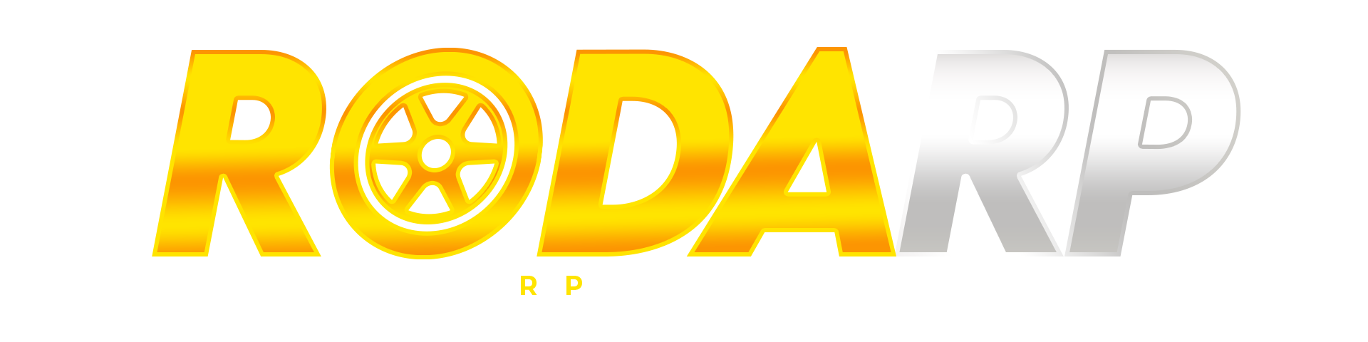 RODARP: Platform Toto Slot Gacor 4d Resmi Terlengkap Se Asia